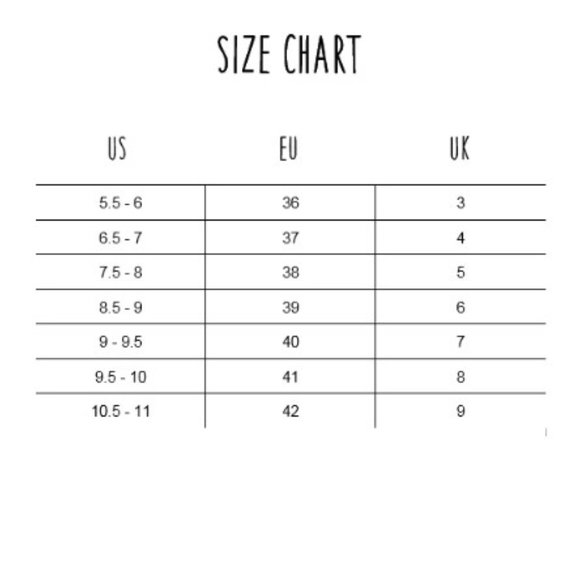 Miz Mooz Laurent Gray Camo High Top Pull On Sneakers 39 - Picture 11 of 11